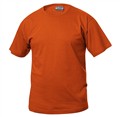 clique_t-shirt_fashion-t_apelsin_680666.jpg