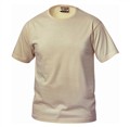 clique_t-shirt_fashion-t_beige_680666.jpg