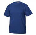 clique_t-shirt_fashion-t_blå_680666.jpg