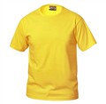 clique_t-shirt_fashion-t_gul10_680666.jpg