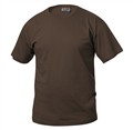 clique_t-shirt_fashion-t_iron_680666.jpg