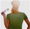 clique_t-shirt_fashion-t_lady_680666.jpg