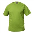 clique_t-shirt_fashion-t_ljusgrön_680666.jpg