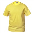 clique_t-shirt_fashion-t_ljusgul_680666.jpg