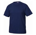 clique_t-shirt_fashion-t_marin_680666.jpg