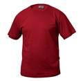 clique_t-shirt_fashion-t_mörkröd_680666.jpg