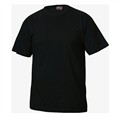 clique_t-shirt_fashion-t_svart_680666.jpg