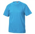 clique_t-shirt_fashion-t_turkos_680666.jpg