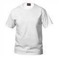clique_t-shirt_fashion-t_vit_680666.jpg