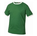 clique_t-shirt nome_grön vit_680666.jpg