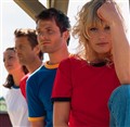 clique_t-shirt_nome_grupp_680666.jpg