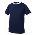 clique_t-shirt nome_marin vit_680666.jpg