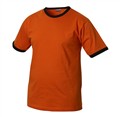 clique_t-shirt nome_orange svart_680666.jpg