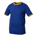 clique_t-shirt nome_royal gul_680666.jpg