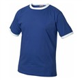 clique_t-shirt nome_royal vit_680666.jpg