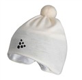 craft_197613_ws_champ_hat_vit_680666.jpg