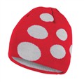craft_197614_BIG_LOGO_CAP_röd_680666.jpg