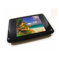 ctwo_laptop_pad1_680666.jpg
