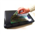 ctwo_laptop_pad2_680666.jpg