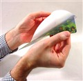 ctwo_laptop_pad3_680666.jpg