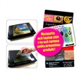 ctwo_laptop_pad4_680666.jpg