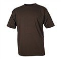 dad_t-shirt_auckland_brun_680666.jpg