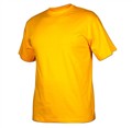 dad_t-shirt_auckland_gold_680666.jpg