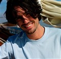 dad_t-shirt_auckland_kille_680666.jpg