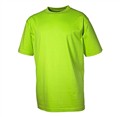dad_t-shirt_auckland_lime_680666.jpg