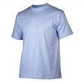 dad_t-shirt_auckland_ljusblå720_680666.jpg