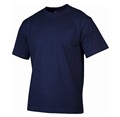 dad_t-shirt_auckland_marin_680666.jpg