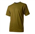 dad_t-shirt_auckland_mörkoliv_680666.jpg