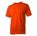 dad_t-shirt_auckland_orange_680666.jpg