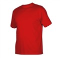 dad_t-shirt_auckland_röd_680666.jpg