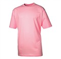 dad_t-shirt_auckland_rosa_680666.jpg
