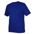 dad_t-shirt_auckland_royal_680666.jpg