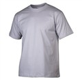 dad_t-shirt_auckland_silver_680666.jpg