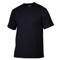 dad_t-shirt_auckland_svart_680666.jpg