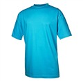 dad_t-shirt_auckland_turkos_680666.jpg