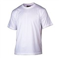 dad_t-shirt_auckland_vit_680666.jpg