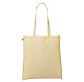 earth_positive_ep70_bag_natural2_680666.jpg
