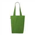earth_positive_ep75_bag_green_680666.jpg
