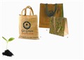 eco kasse.jpeg