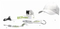 ecologoband.jpeg