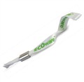ecowear_festivalband_680666.jpg