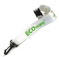 ecowear_logoband_680666.jpg