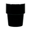 express_stella_kaffemugg_sv_vit_680666.jpg