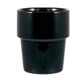 express_stella_kaffemugg_svart_680666.jpg