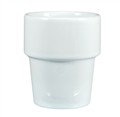 express_stella_kaffemugg_vit_680666.jpg