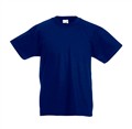 fruit_61033_t-shirt_children_deepnavy_680666.jpg